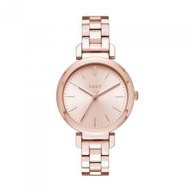 DKNY-Ellington-Ladies-Watch-ModelNY2584 on sale