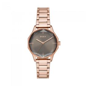 DKNY-Cityspire-Ladies-Watch-ModelNY2794 on sale