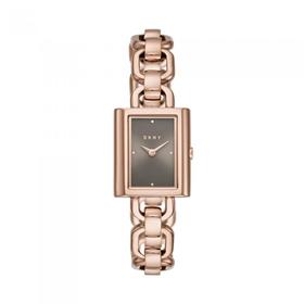 DKNY-Cityspire-Ladies-Watch-ModelNY2799 on sale