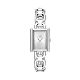 DKNY-Uptown-Ladies-Watch-NY2798 on sale