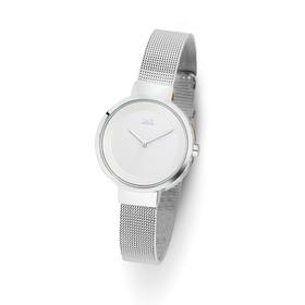 JAG-Ladies-Chloe-Watch on sale