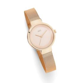 JAG-Ladies-Chloe-Watch on sale