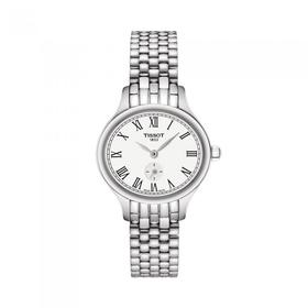 Tissot+Bella+Ora+Ladies+Watch+%28Model%3AT1031101103300%29