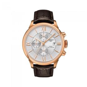 Tissot+Chemin+Des+Tourelles+%28Model%3A+T0994273603800%29