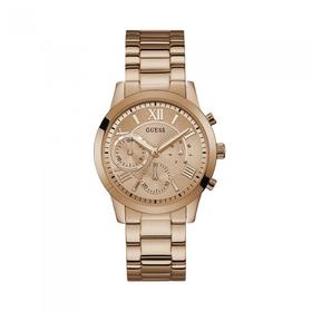 Guess+Ladies+Solar+%28Model%3A+W1070L3%29