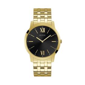 Guess-Mens-Estate-Watch on sale