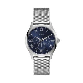 Guess-Mens-Watson-Watch on sale