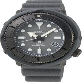 Seiko+Mens+Prospex+Watch+%28Model%3A+SNE537P%29