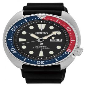 Seiko+Mens+Prospex+Watch+%28Model%3A+SRP779K%29