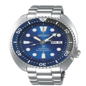 Seiko+Mens+Prospex+Watch+%28Model%3A+SRPD21K%29