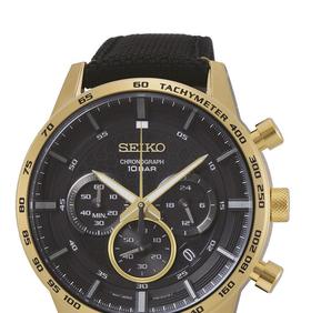 Seiko+Mens+Conceptual+Series+Watch+%28Model%3A+SSB364P%29