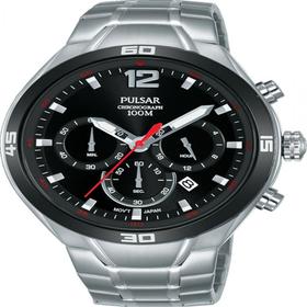 Pulsar+Mens+Regular+Watch+%28Model%3A+PT3A31X%29