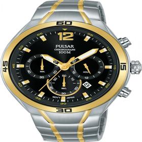 Pulsar+Mens+Regular+Watch+%28Model%3A+PT3A32X%29