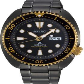 Seiko+Mens+Prospex+Watch+%28Model%3A+SRPD50K%29