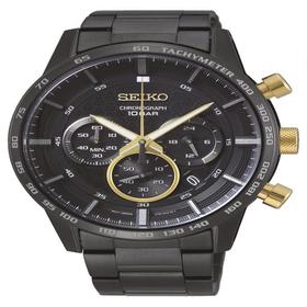 Seiko+Mens+Conceptual+Series+Watch+%28Model%3A+SSB363P%29