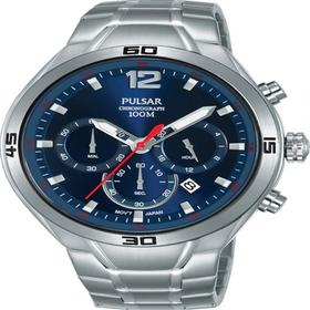 Pulsar+Mens+Regular+Watch+%28Model%3A+PT3A29X%29