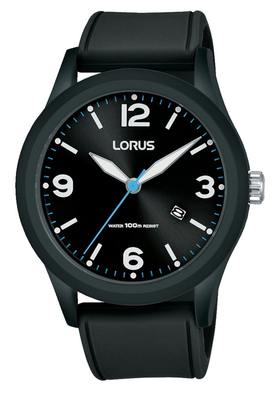 Lorus+Mens+Regular+Watch+%28Model%3A+RH949LX-9%29