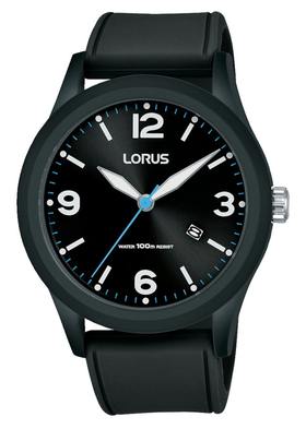 Lorus-Mens-Regular-Watch-Model-RH949LX-9 on sale