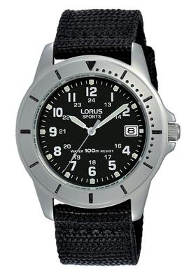 Lorus+Mens+Regular+Watch+%28Model%3A+RS935DX-9%29