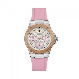 Guess-Ladies-Zena-ModelW1094L4 on sale