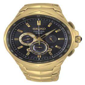 Seiko+Mens+Coutura+Watch+%28Model%3A+SSC754P%29