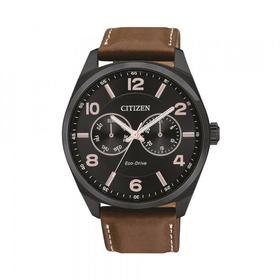 Citizen-Mens-Watch-Model-AO9025-05E on sale