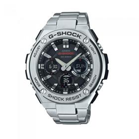 Casio+G-Shock+Mens+Watch+%28Model%3A+GSTS110D-1A%29