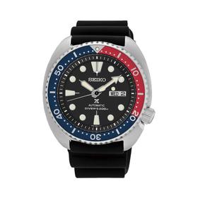 Seiko-SRP779K-Prospex-Automatic-Divers-200M-Watch on sale