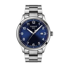 Tissot+Gent+XL