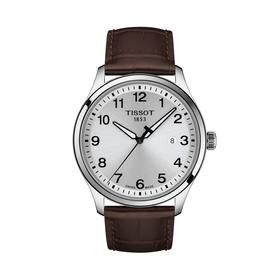 Tissot+Gent+XL