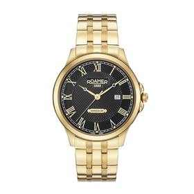 Roamer-Windsor-Mens-Watch on sale