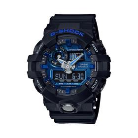 Casio+G-Shock+Watch