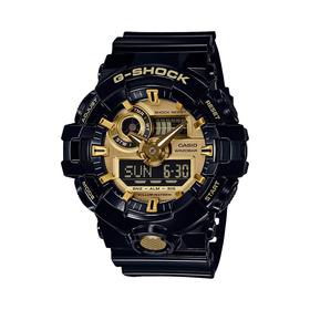 Casio+G-Shock+Watch