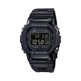 Casio+G-Shock+Watch