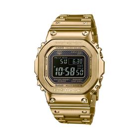 Casio+G-Shock+Watch