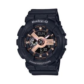 Casio+Baby-G+Watch