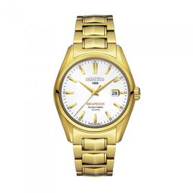 Roamer+Ladies+Watch+%28Model%3ARM210633482520%29