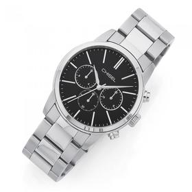 Chisel-Mens-Watch on sale