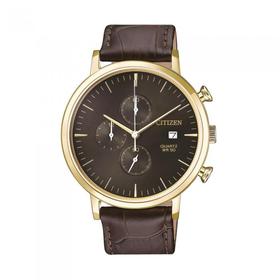 Citizen+Men%27s+Watch+%28Model%3A+AN3612-09X%29