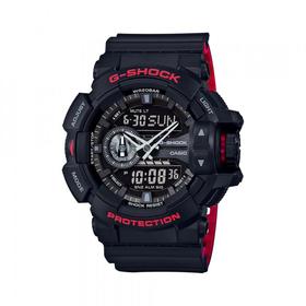 Casio+G-Shock+Men%27s+Watch+%28Model%3A+GA400HR-1A%29