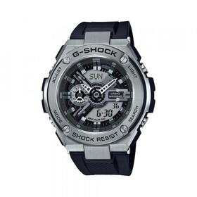 Casio+G-Shock+Mens+Watch+%28Model%3A+GST410-1A%29