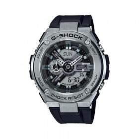 Casio-G-Shock-Mens-Watch-Model-GST410-1A on sale