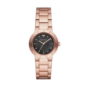 Emporio+Armani+Ladies+Gretta+Watch