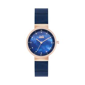 JAG-Ladies-Kristal-Watch on sale