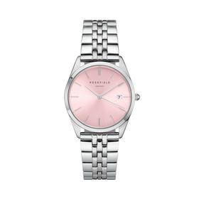 Rosefield-Ace-Ladies-Watch-ModelACPG-A05 on sale