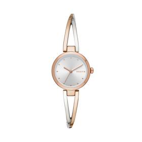 DKNY-Crosswalk-Ladies-Watch-ModelNY2791 on sale