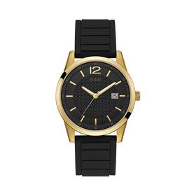 Guess-Mens-Perry-Watch on sale