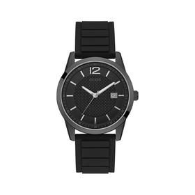 Guess-Mens-Perry-Watch on sale