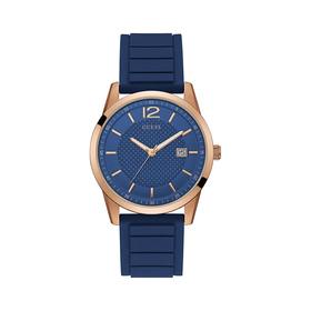 Guess-Mens-Perry-Watch on sale