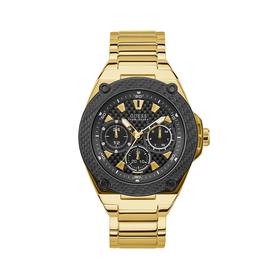 Guess-Mens-Legacy-Watch on sale